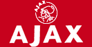 Ajax site