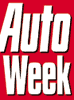 Autoweek site